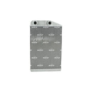NRF Heater Matrix Core Heat Exchanger 54486