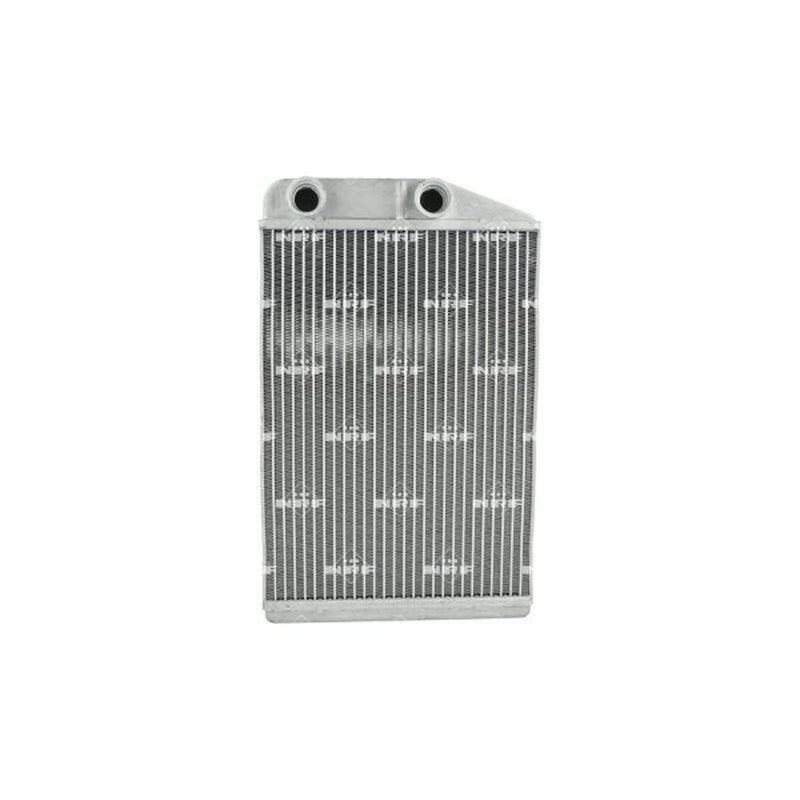 NRF Heater Matrix Core Heat Exchanger 54486