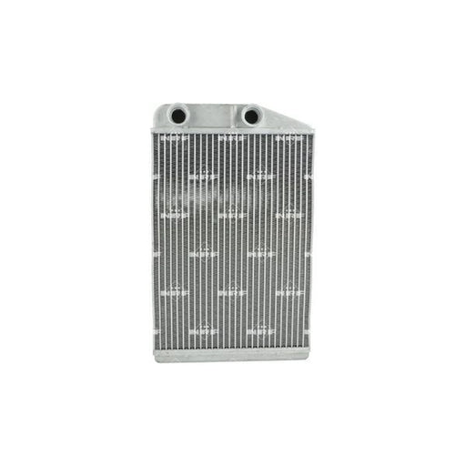 NRF Heater Matrix Core Heat Exchanger 54486