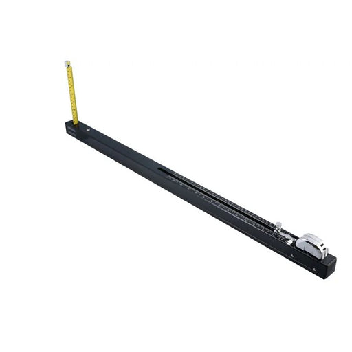 Power-TEC Vehicle Ride Height Gauge - PPL