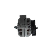 Bosch Car Alternator 12V 1 986 A00 985