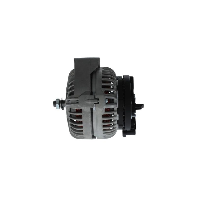 Bosch Car Alternator 12V 1 986 A00 985