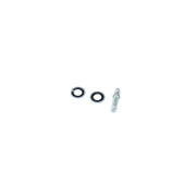 NRF Air Conditioning Compressor 32484