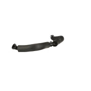 Gates Crankcase Ventilation Hose 590mm EMH263