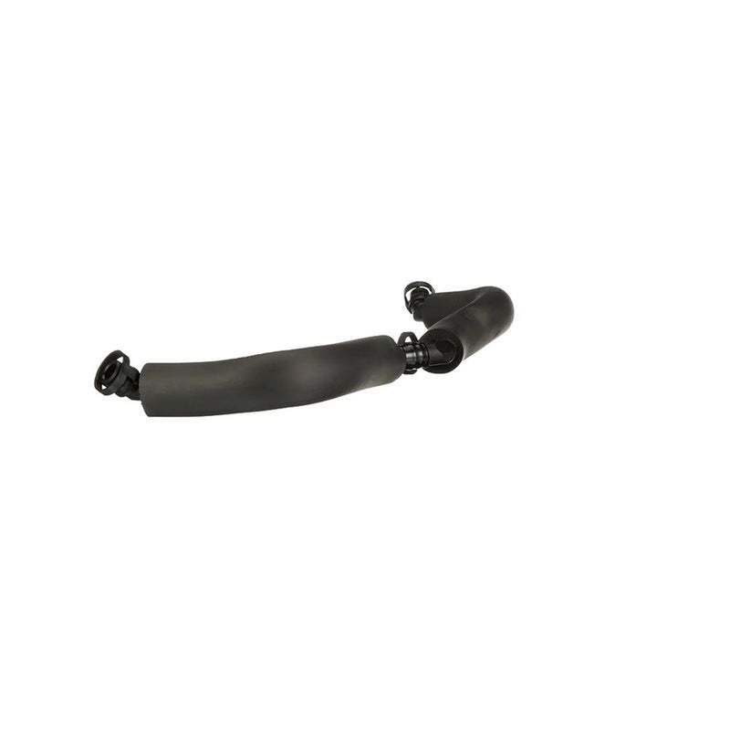 Gates Crankcase Ventilation Hose 590mm EMH263