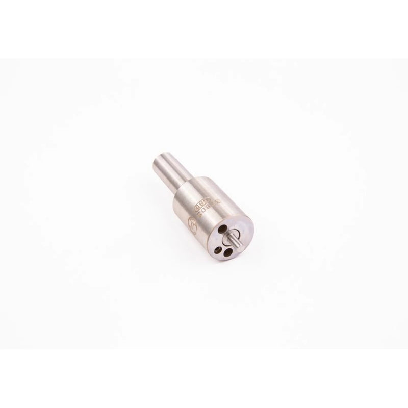 Bosch Diesel Injector Nozzle Tip 0 433 271 336