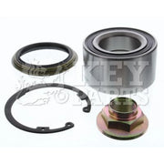 Key Parts Wheel Bearing Kit KWB560