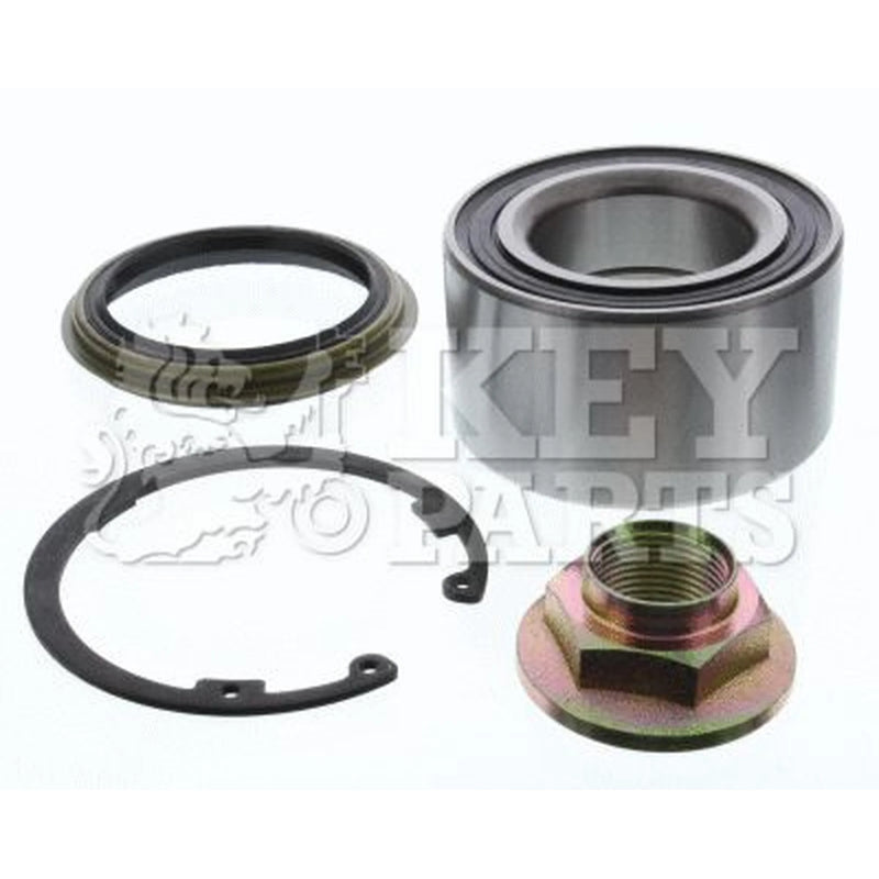 Key Parts Wheel Bearing Kit KWB560