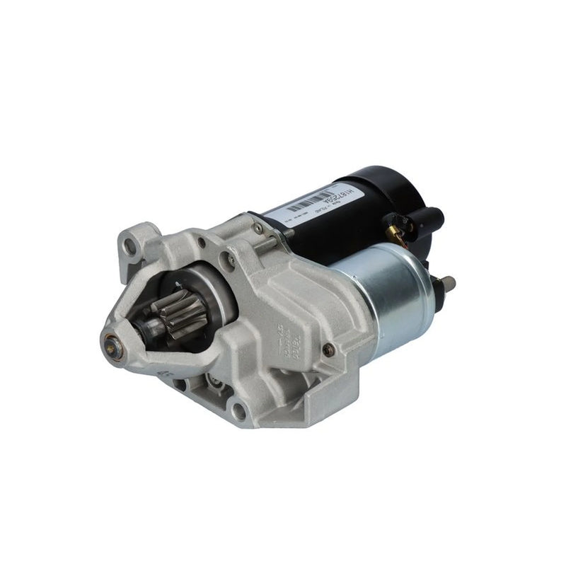 Valeo Starter Motor 12V 1.1kW 9 Teeth 432635