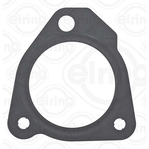 Elring Charger Gasket Wide High 840.220