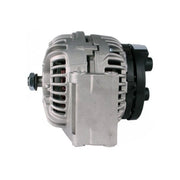 Hella Car Alternator 12V 8EL 012 584-321