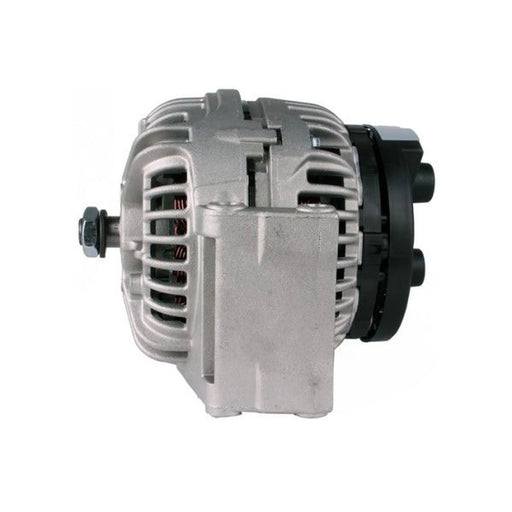 Hella Car Alternator 12V 8EL 012 584-321