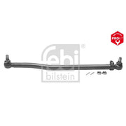 Febi Centre Rod Assembly Driver side 14484