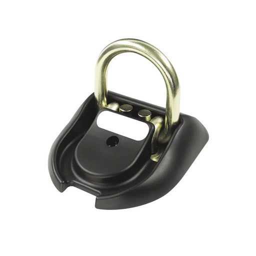 ABUS Mechanical WBA 100 GRANIT™ Wall Anchor Carded - 10027161-01