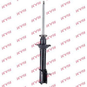 KYB Shock Absorber Damper Strut Rear Right 632089