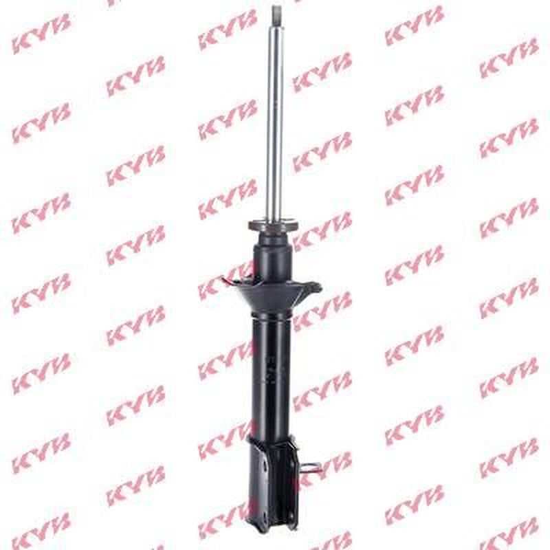 KYB Shock Absorber Damper Strut Rear Right 632089