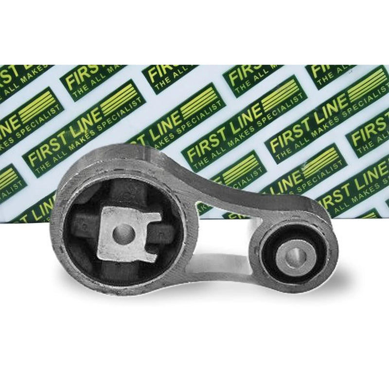 First Line Engine Mount Mounting FEM4111