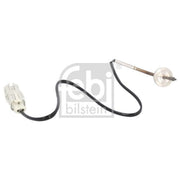 Febi Exhaust Gas Temperature Sensor 185423