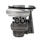 Febi Turbocharger Turbo Unit 192381 OE 1409886 1409886R 4955172