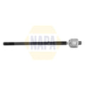 NAPA Stabiliser Drop Link Front Right NST6540
