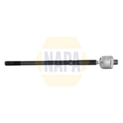 NAPA Stabiliser Drop Link Front Right NST6540