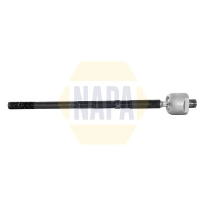 NAPA Stabiliser Drop Link Front Right NST6540