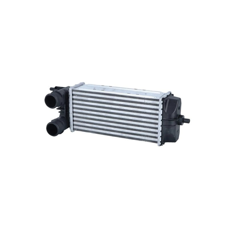 NRF Intercooler (Charge Air Cooler) 309071