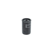 Bosch Engine Oil Filter F 026 407 401