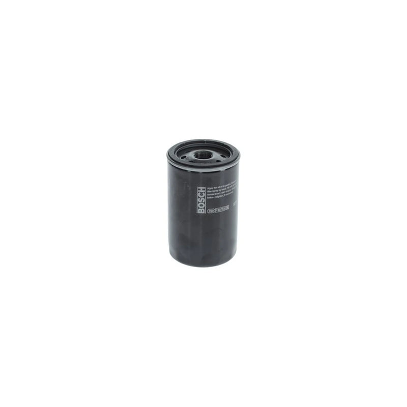Bosch Engine Oil Filter F 026 407 401