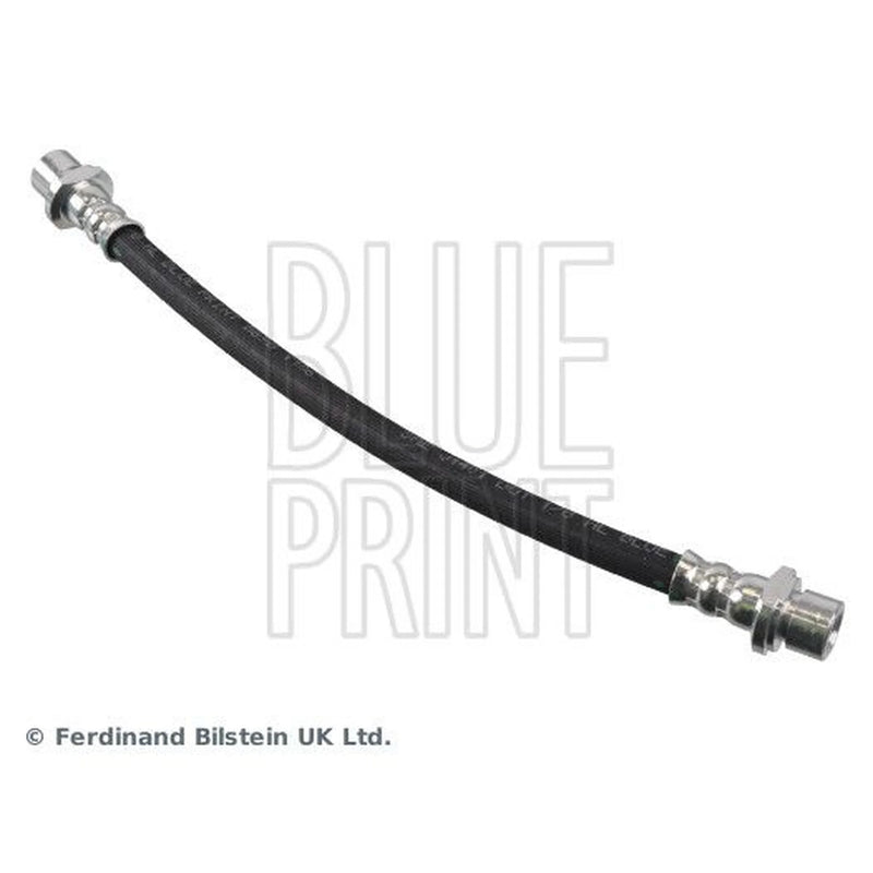 Blue Print Brake Hydraulic Hose Line Rear Right ADT353426