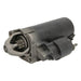 Bosch Reman Starter Motor 1624 0986016240 Bosch  - Town Parts