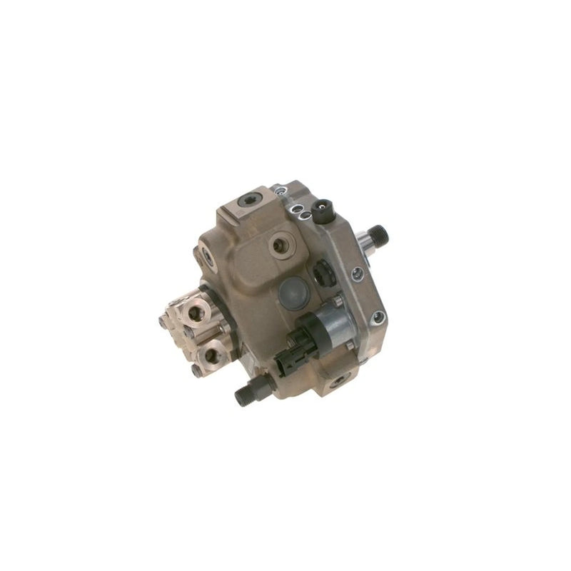 Bosch High Pressure Fuel Pump 0 445 020 148