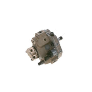 Bosch High Pressure Fuel Pump 0 445 020 148