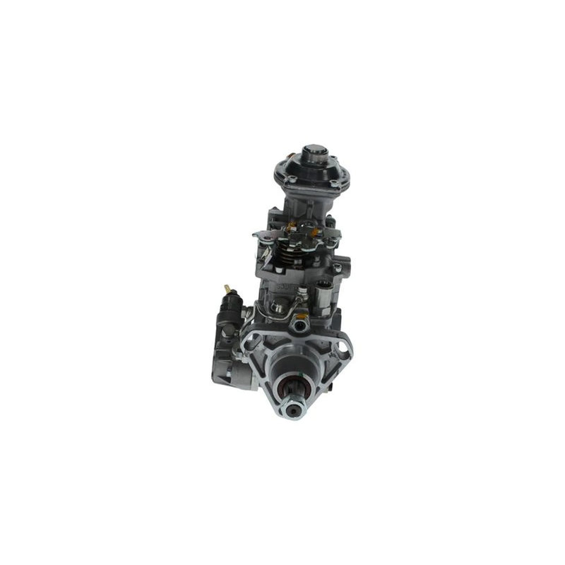 Bosch Diesel Injection Pump 0 460 424 442