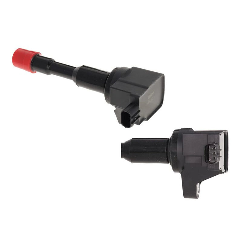 Valeo Ignition Coil Pack 245321