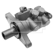 Borg & Beck Brake Master Cylinder Hydraulic Assembly BBM4706