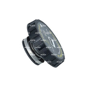 NRF Coolant Expansion Tank Cap 455629