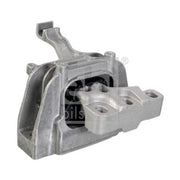 Febi Engine Mount Mounting Right 180460