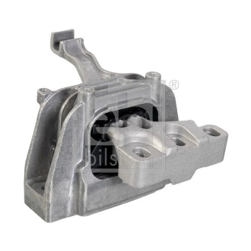 Febi Engine Mount Mounting Right 180460