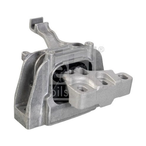 Febi Engine Mount Mounting Right 180460
