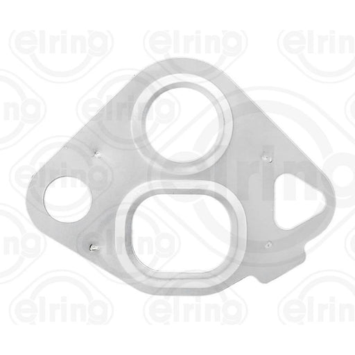 Elring Egr Valve Gasket ID 016.920