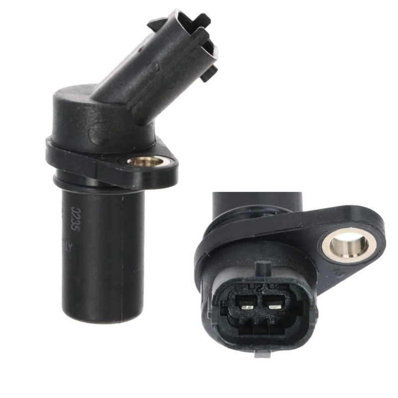 Valeo Camshaft Position Sensor 366720