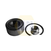 NAPA Wheel Bearing Kit PWB1338