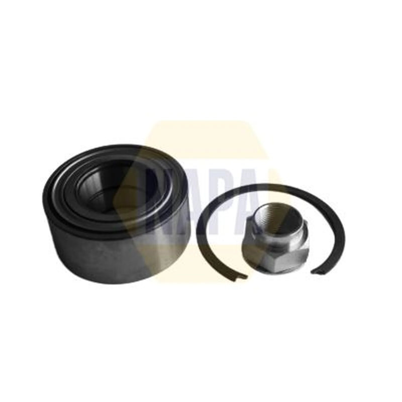 NAPA Wheel Bearing Kit PWB1338