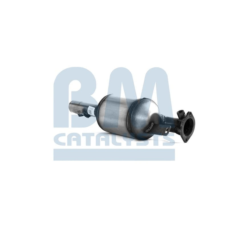 BM Catalysts Dpf BM11177