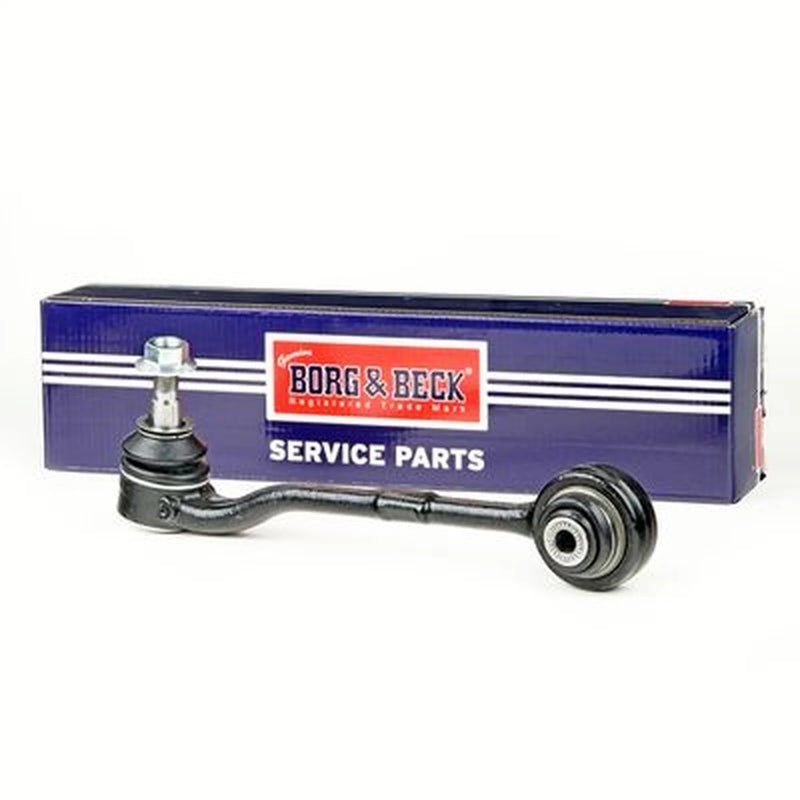 Borg & Beck Control/Trailing Arm BCA7190