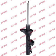 KYB Shock Absorber Damper Strut Rear 335919