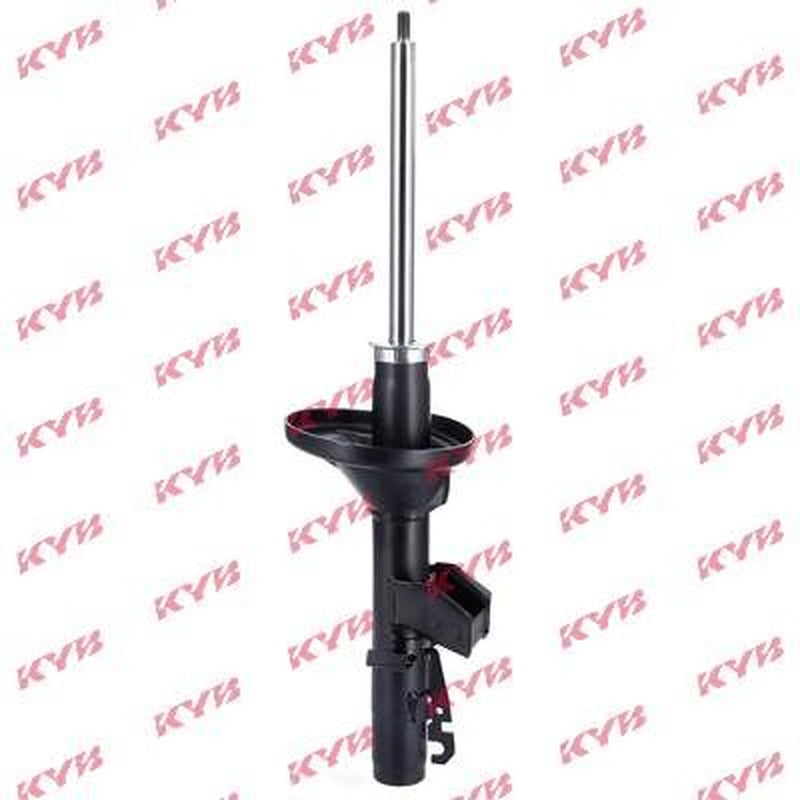 KYB Shock Absorber Damper Strut Rear 335919