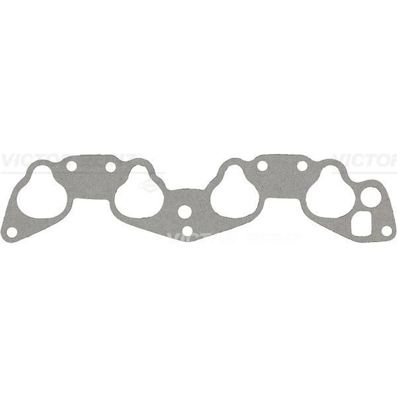 Victor Reinz Intake Manifold Gasket Thick 71-52356-00