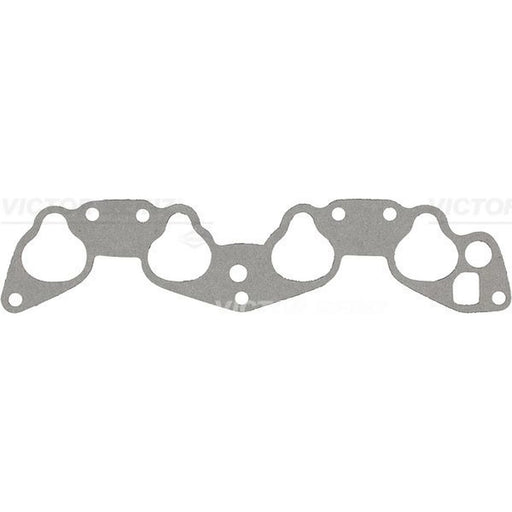 Victor Reinz Intake Manifold Gasket Thick 71-52356-00
